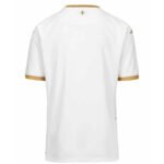 camisa-fc-versailles-branca-awa-ii-2024-25-masculina
