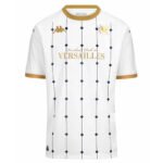 camisa-fc-versailles-branca-awa-ii-2024-25-masculina
