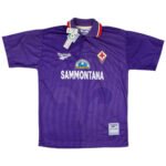 camisa-fiorentina-1996-home-roxo-masculina