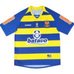 camisa-flamengo-2010-olympikus-amarela-azul-batavo-adriano