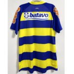 camisa-flamengo-2010-olympikus-amarela-azul-batavo-adriano