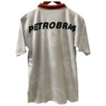 camisa-flamengo-branca-lubrax-1998