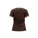 camisa-flamengo-novembro-negro-2024-marrom-antirracista-feminina