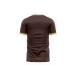 camisa-flamengo-novembro-negro-2024-marrom-antirracista-masculina