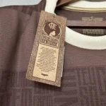 camisa-flamengo-novembro-negro-2024-marrom-antirracista-masculina