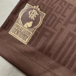 camisa-flamengo-novembro-negro-2024-marrom-antirracista-masculina