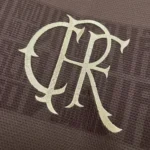 camisa-flamengo-novembro-negro-2024-marrom-antirracista-masculina