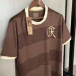 camisa-flamengo-novembro-negro-2024-marrom-antirracista-masculina