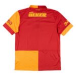 camisa-galatasaray-home-vermelha-laranja-2012