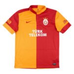 camisa-galatasaray-home-vermelha-laranja-2012