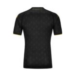 camisa-genoa-preta-third-iii-2024-25-masculina