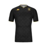 camisa-genoa-preta-third-iii-2024-25-masculina