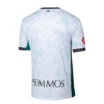 camisa-huesca-branca-away-2024-25-masculina