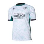 camisa-huesca-branca-away-2024-25-masculina