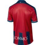 camisa-huesca-home-vermelha-2024-25-masculina