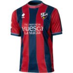 camisa-huesca-home-vermelha-2024-25-masculina