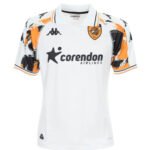camisa-huul-city-afc-branca-away-2024-25-masculina