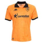 camisa-huul-city-afc-laranja-third-2024-25-masculina