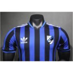 camisa-inter-de-milan-especial-adidas-originals-azul-2024-25-masculina
