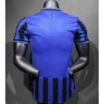 camisa-inter-de-milan-especial-adidas-originals-azul-2024-25-masculina