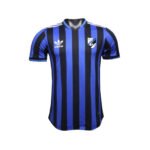 camisa-inter-de-milan-especial-adidas-originals-azul-2024-25-masculina
