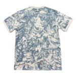 camisa-italia-estatuas-branca-azul-especial-2024-25-masculina