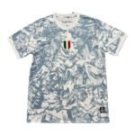 camisa-italia-estatuas-branca-azul-especial-2024-25-masculina