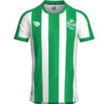 camisa-juventude-verde-titular-2024-25-masculina