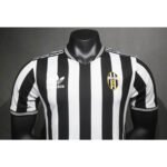 camisa-juventus-especial-adidas-originals-branca-preta-2024-25-masculina