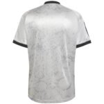 camisa-juventus-nasa-cinza-especial-2024-25-masculina