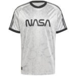 camisa-juventus-nasa-cinza-especial-2024-25-masculina