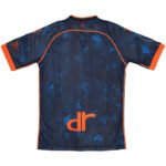 camisa-lecce-azul-escuro-third-2024-25-masculina-