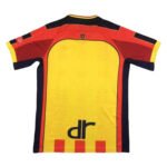 camisa-lecce-home-vermelha-2024-25-masculina