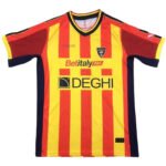 camisa-lecce-home-vermelha-2024-25-masculina