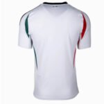 camisa-legia-varsovia-home-branca-2024-25-masculina