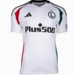 camisa-legia-varsovia-home-branca-2024-25-masculina