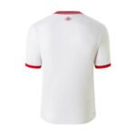 camisa-lille-losc-80-anos-branca-2024-25-masculina