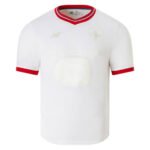camisa-lille-losc-80-anos-branca-2024-25-masculina
