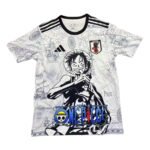 camisa-luffy-anime-japao-branca-especial-2024-masculina