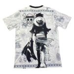 camisa-luffy-anime-japao-branca-especial-2024-masculina