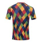 camisa-mainz-carnival-especial-2024-25-masculina