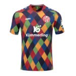 camisa-mainz-carnival-especial-2024-25-masculina