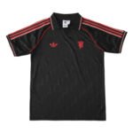 camisa-man-utd-adidas-originals-preta-2024-25-masculina
