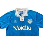 camisa-napoli-1993-home-azul-masculina
