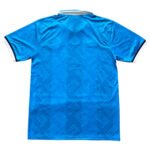 camisa-napoli-1993-home-azul-masculina