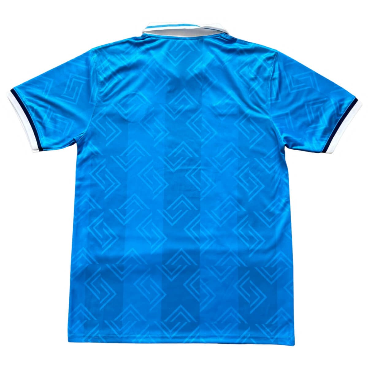camisa-napoli-1993-home-azul-masculina-1 Camisa Napoli Home Azul 1993 Masculina