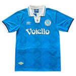 camisa-napoli-1993-home-azul-masculina