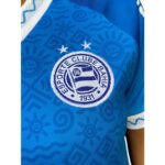 camisa-novembro-negro-bahia-2024-azul-royal-feminina