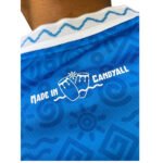 camisa-novembro-negro-bahia-2024-azul-royal-feminina