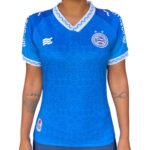 camisa-novembro-negro-bahia-2024-azul-royal-feminina